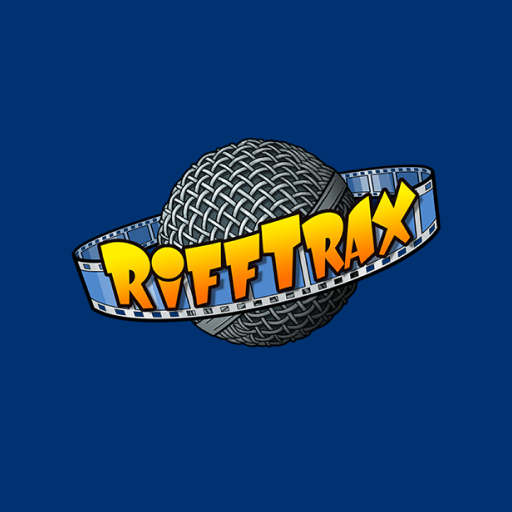 RiffTrax &amp; Commentary Tracks [514987] (A1767523765) Collection (Movies) --Plex--